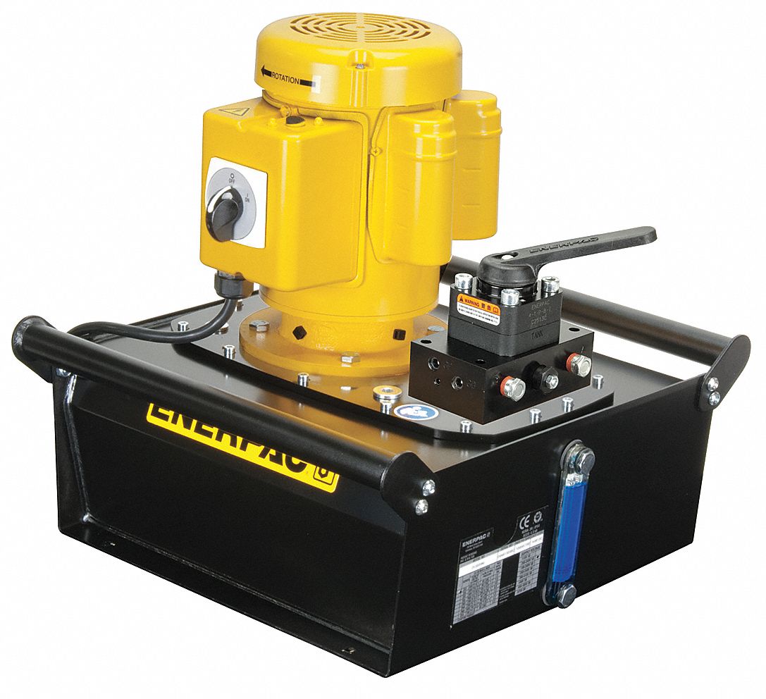Enerpac 3G-OTH-159118