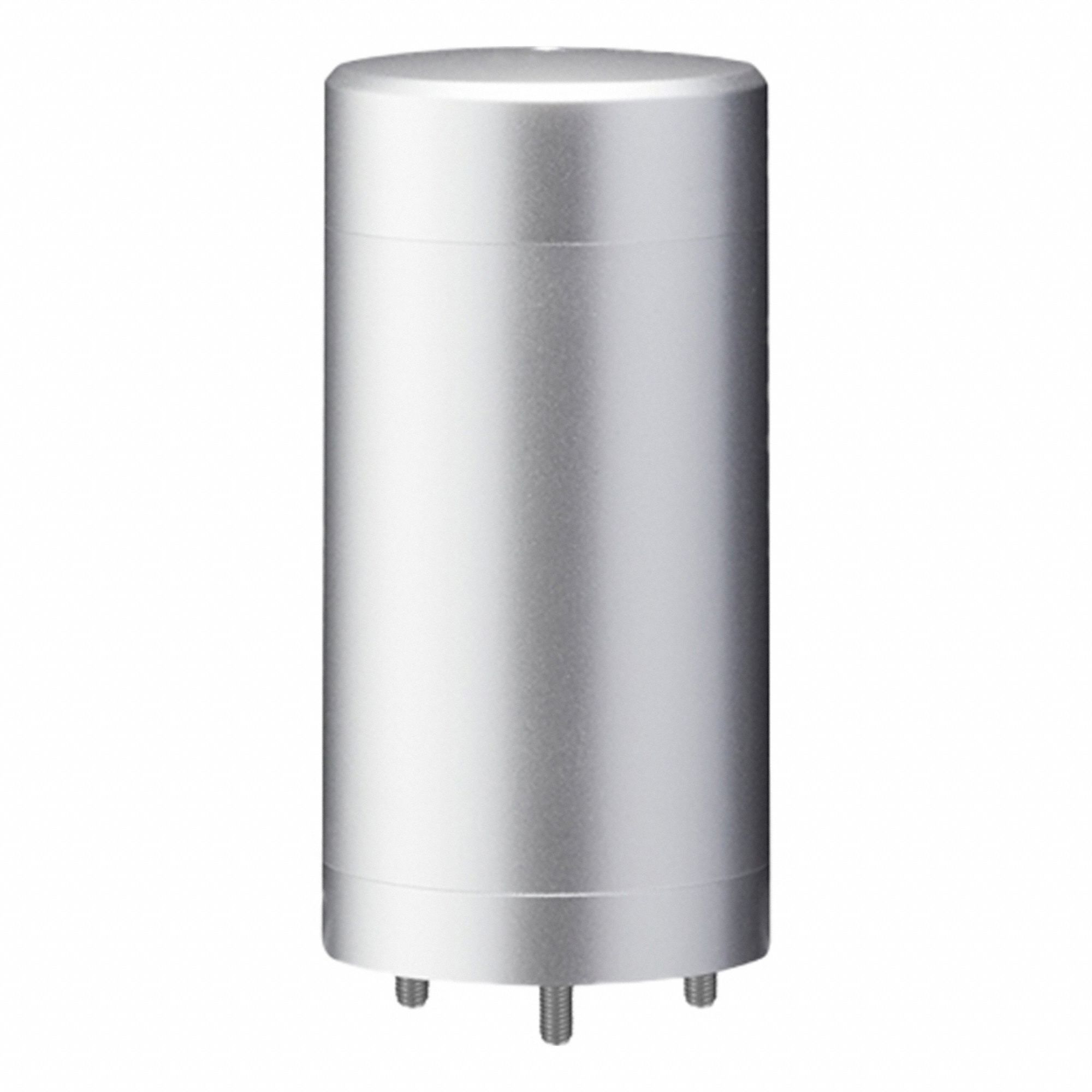 Patlite 3G-OTH-41744