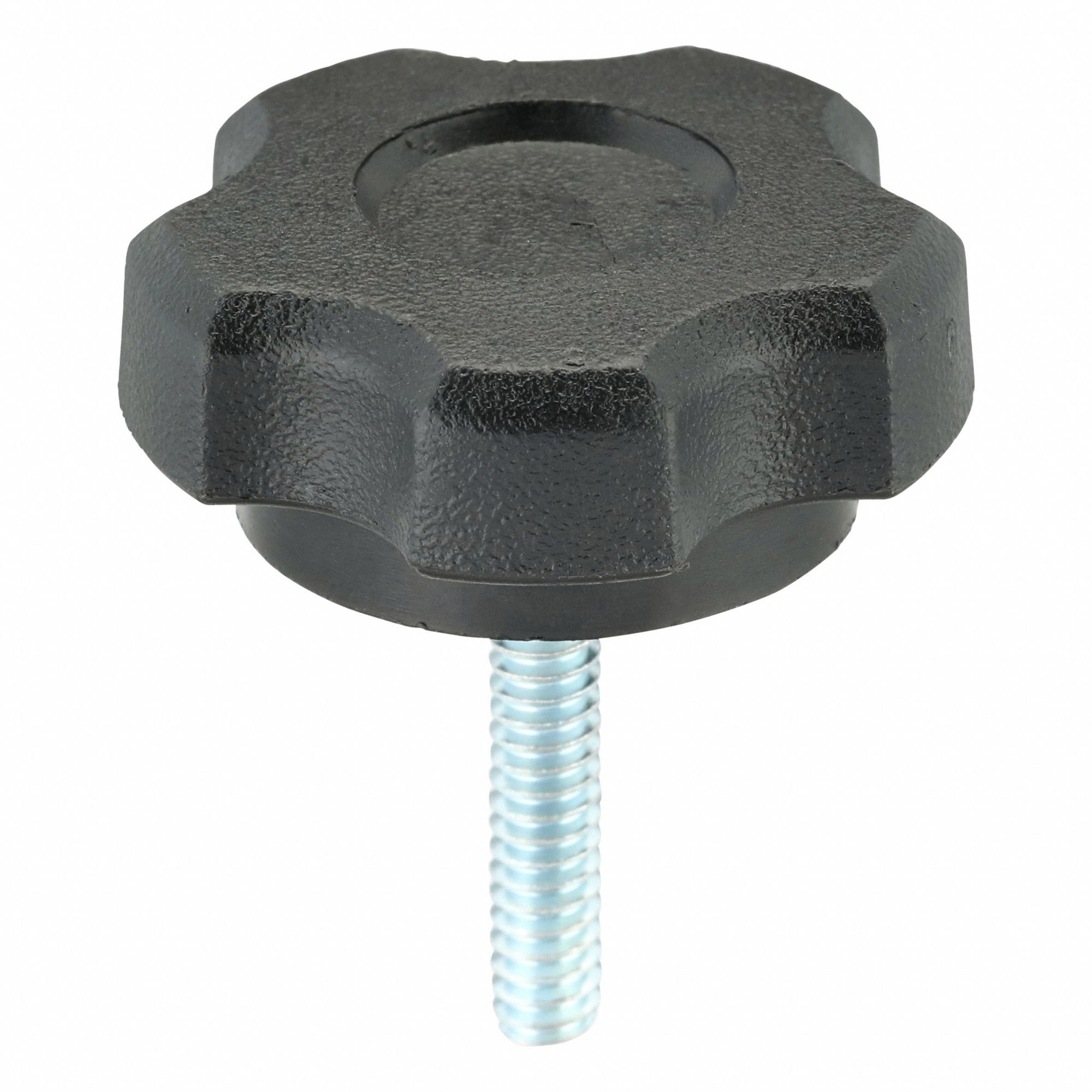 Innovative Components 3G-OTH-509383