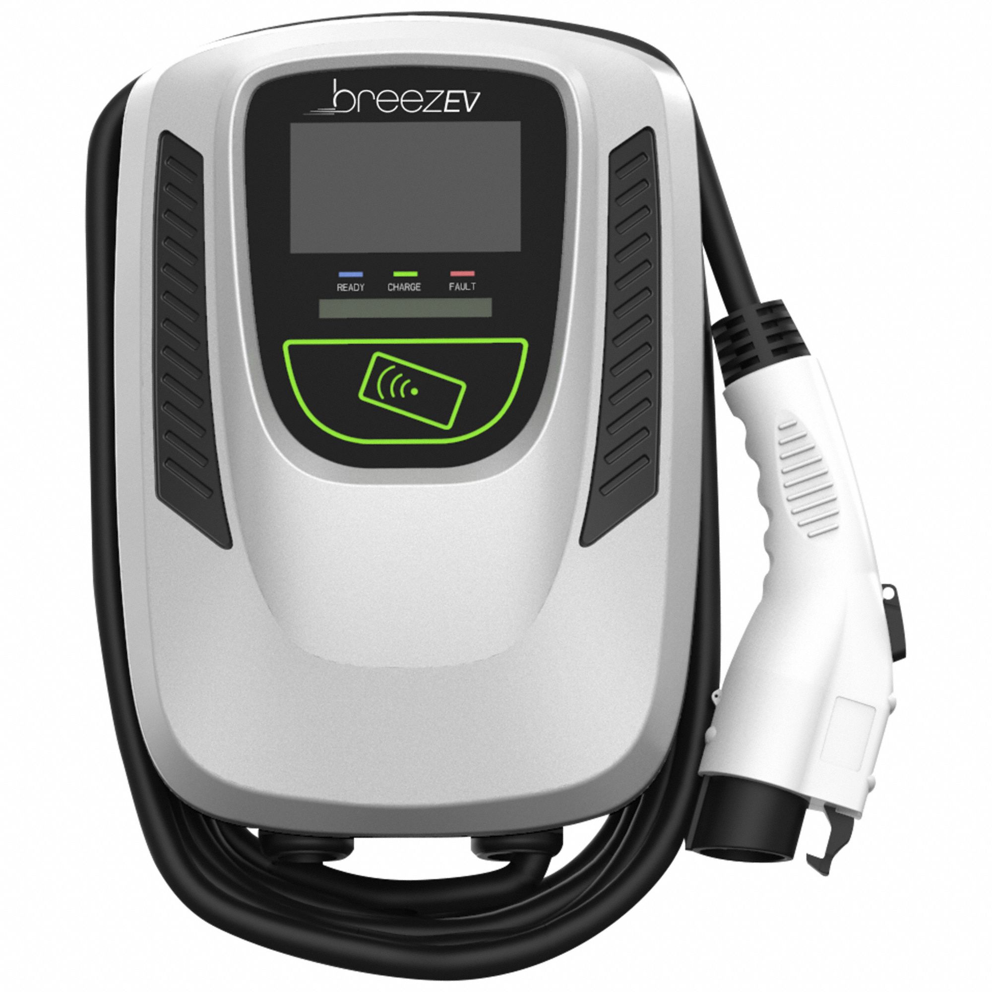Breez-ev 3G-OTH-500965