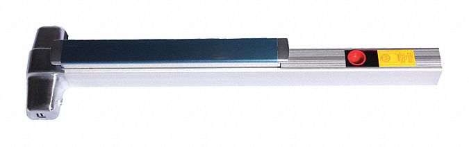 Von Duprin 3G-OTH-598344
