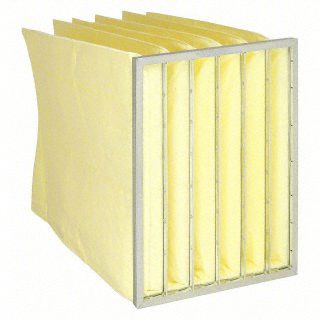 Grainger 3G-OTH-58693