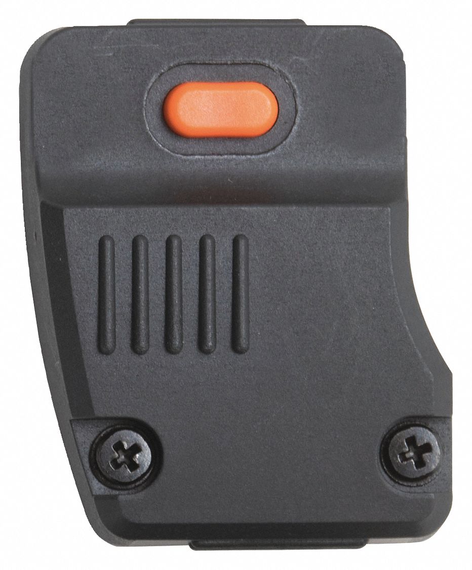 Mitutoyo 3G-OTH-235771