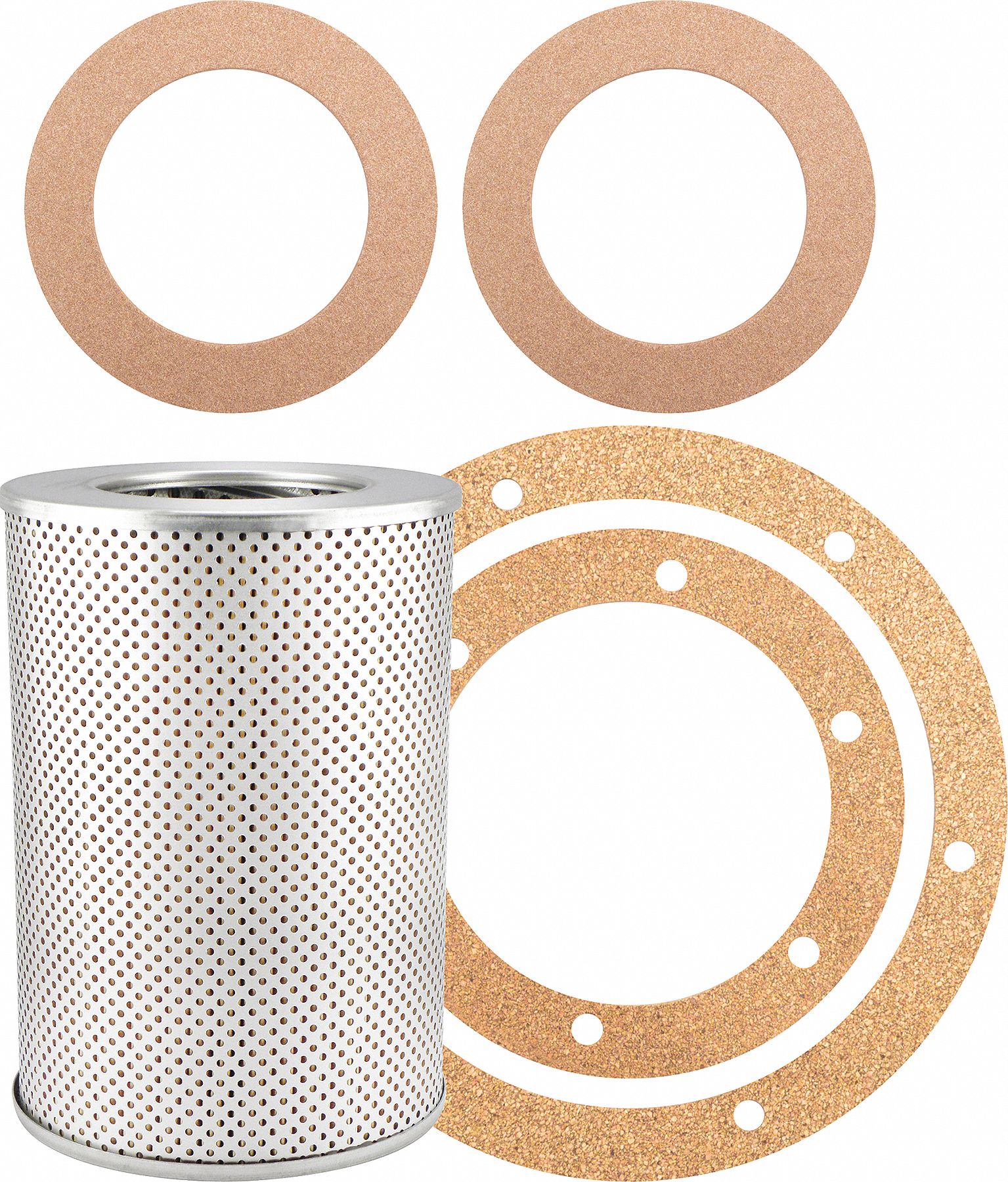 Baldwin Filters 3G-OTH-495303