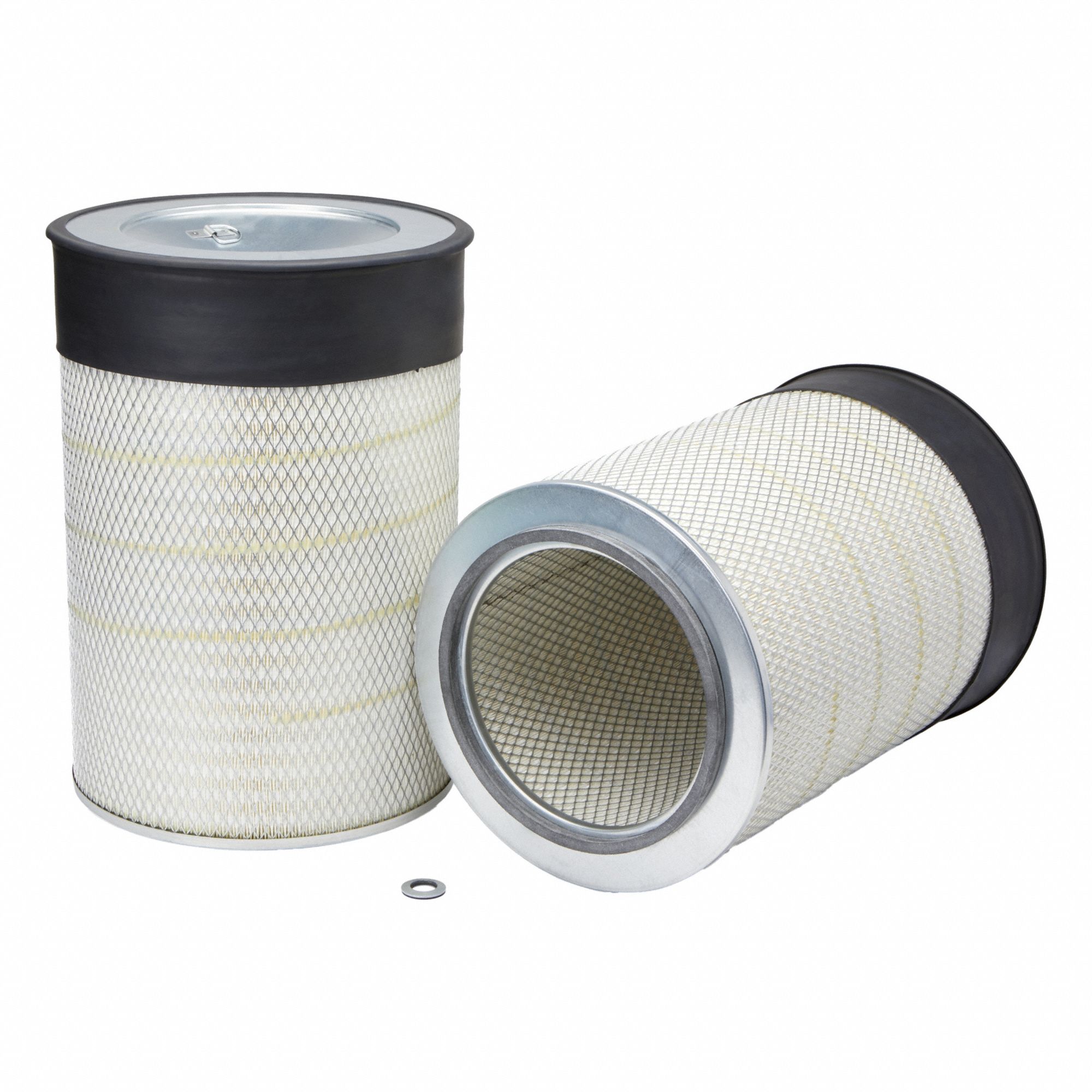 Fleetguard 3G-OTH-490783