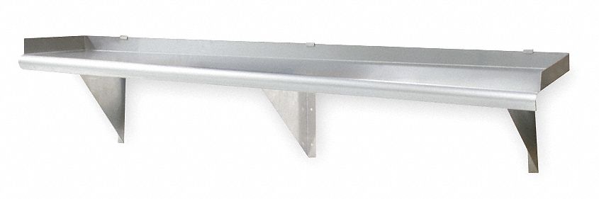 Eagle Group 3G-OTH-346721