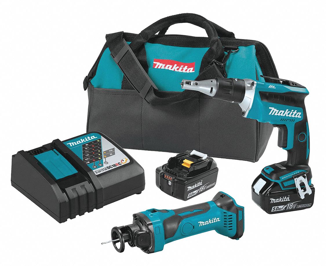 Makita 3G-OTH-298631