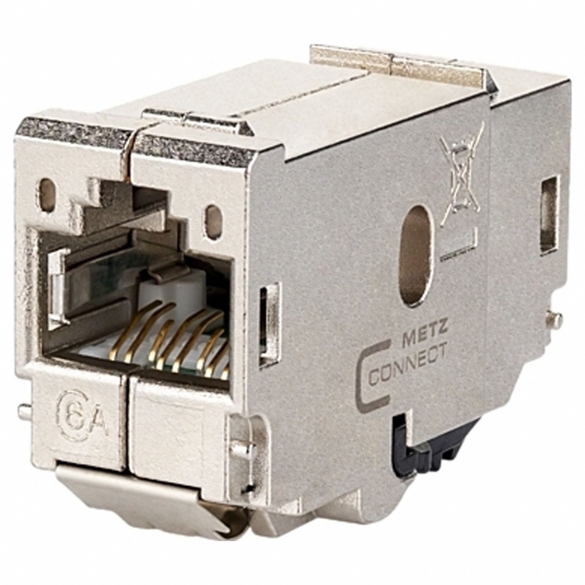 Metz Connect 3G-OTH-10490