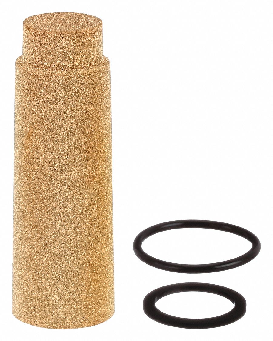 Approved Vendor 3G-OTH-186393