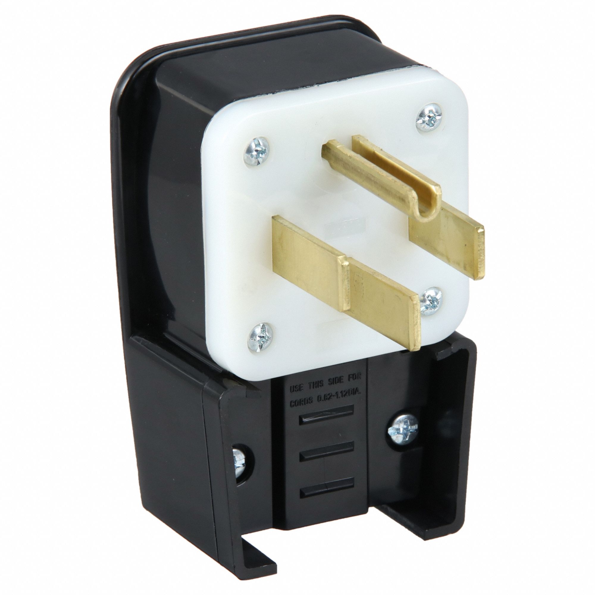 Leviton 3G-OTH-14054