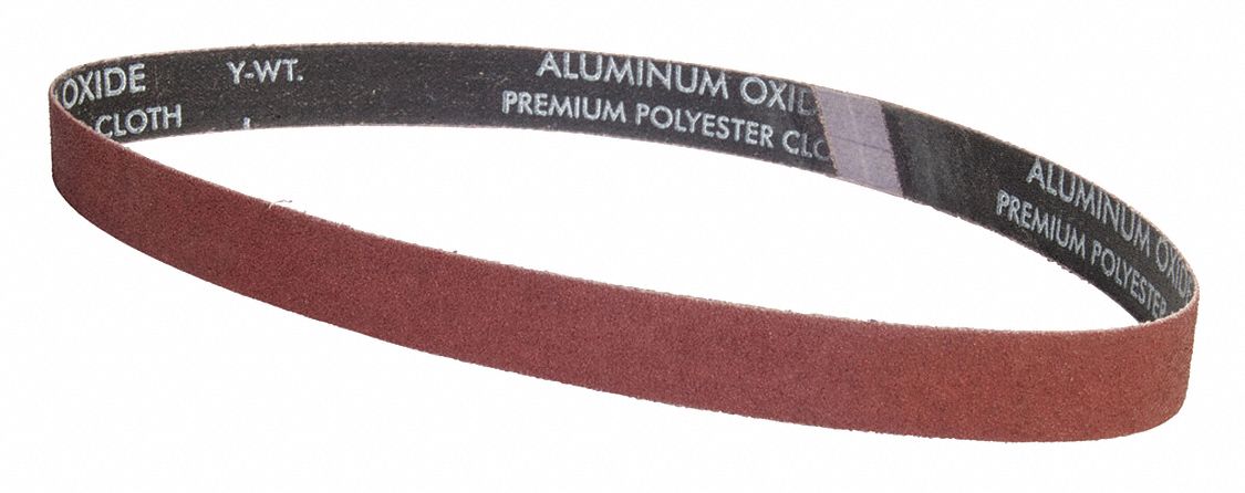 Approved Vendor 3G-OTH-541118