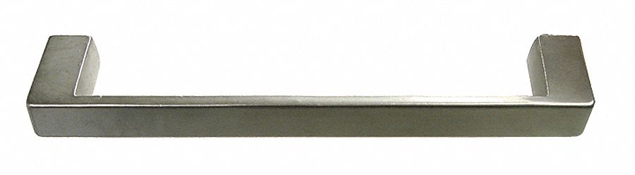 Monroe Pmp 3G-OTH-514844