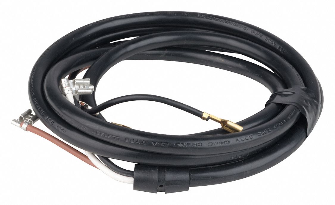Coffing 3G-OTH-414112