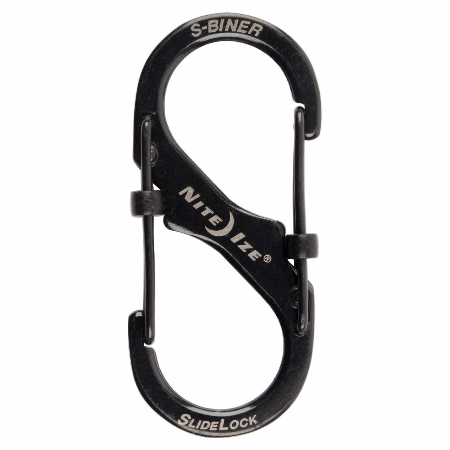 Nite Ize 3G-OTH-508774