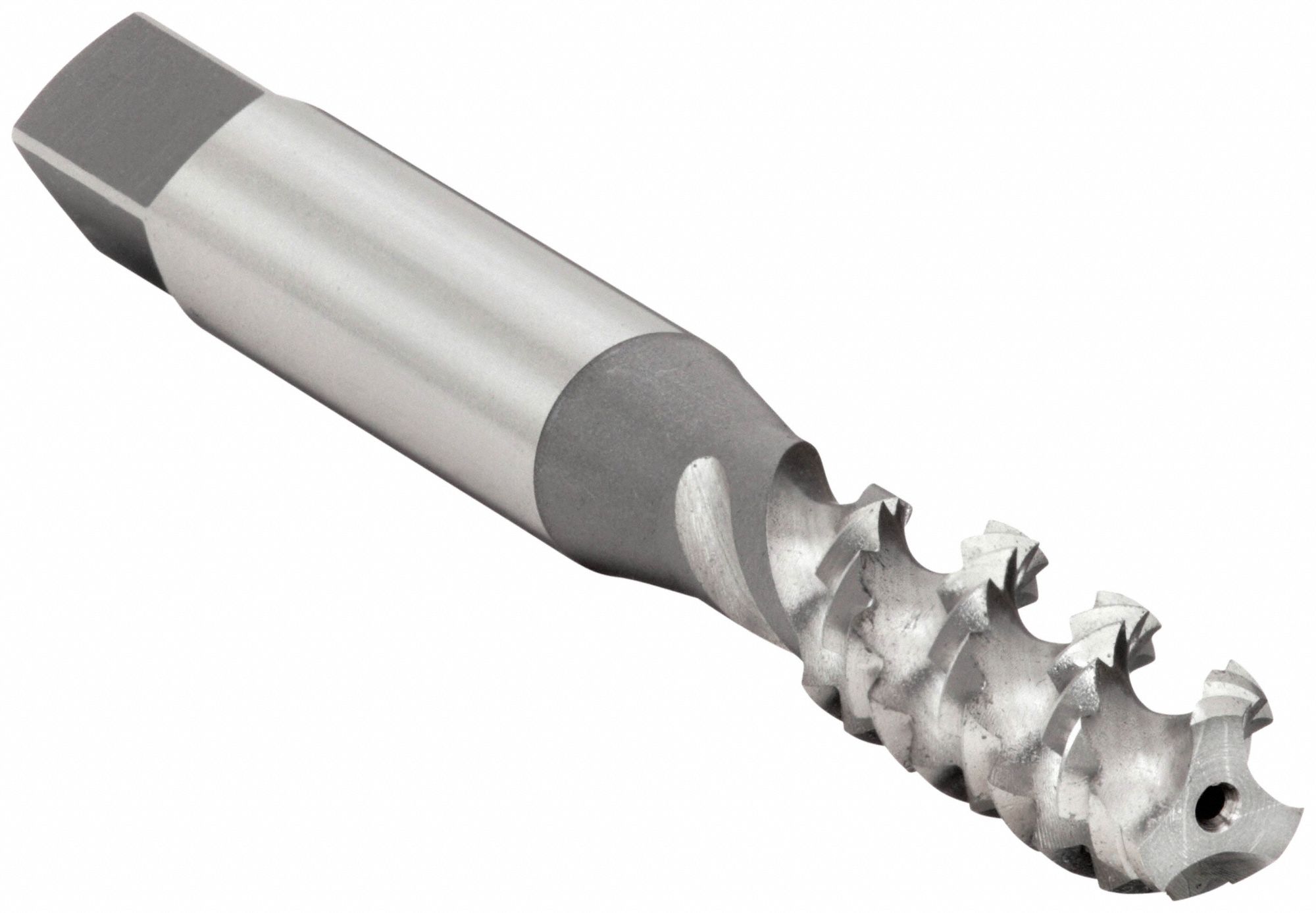 Osg 3G-OTH-229902