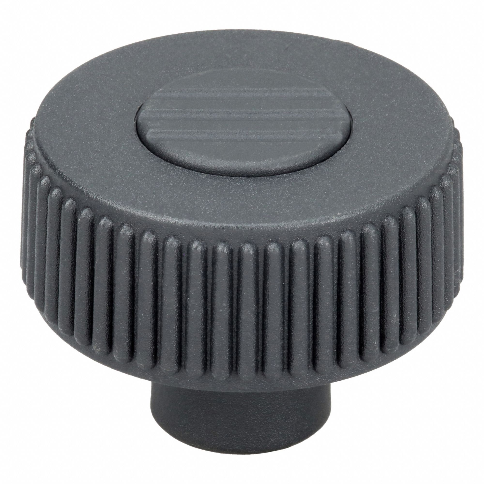 Kipp 3G-OTH-503331