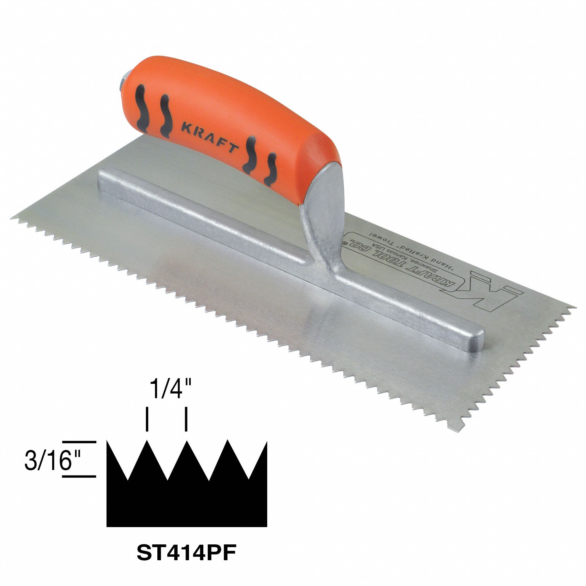 Superior Tile Cutter 3G-OTH-291618
