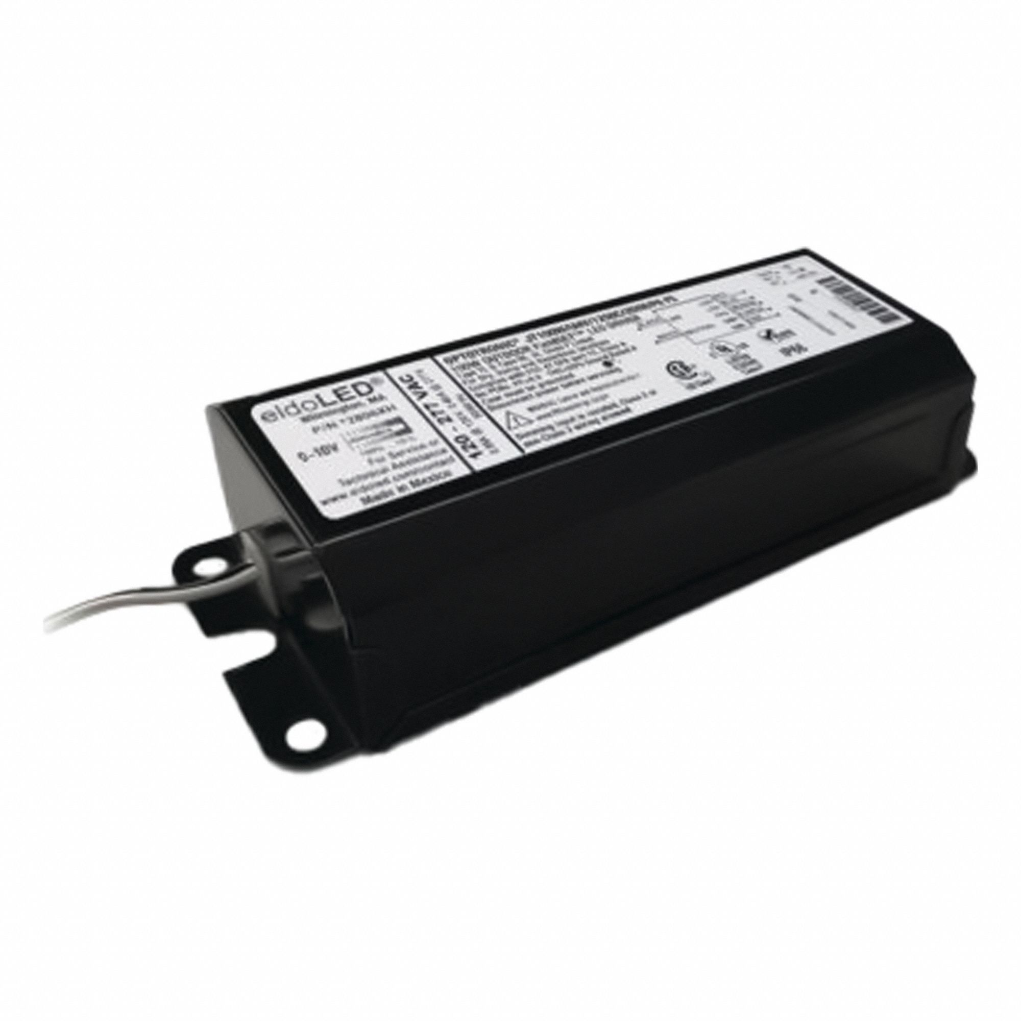 Eldoled 3G-OTH-389169
