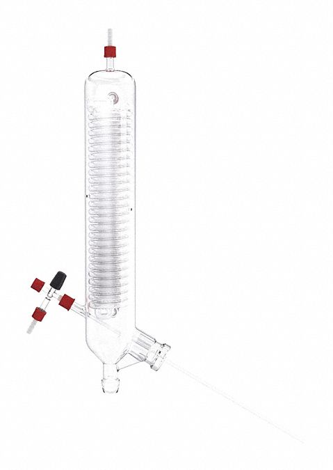 Ika 3G-OTH-370272