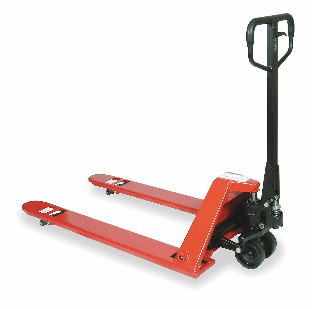 Dayton 3G-OTH-355882