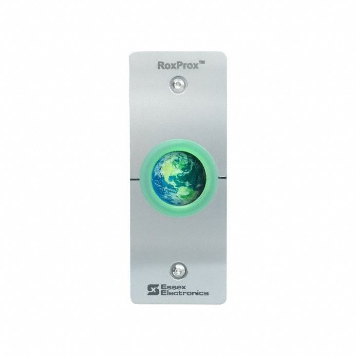 Essex 3G-OTH-500773