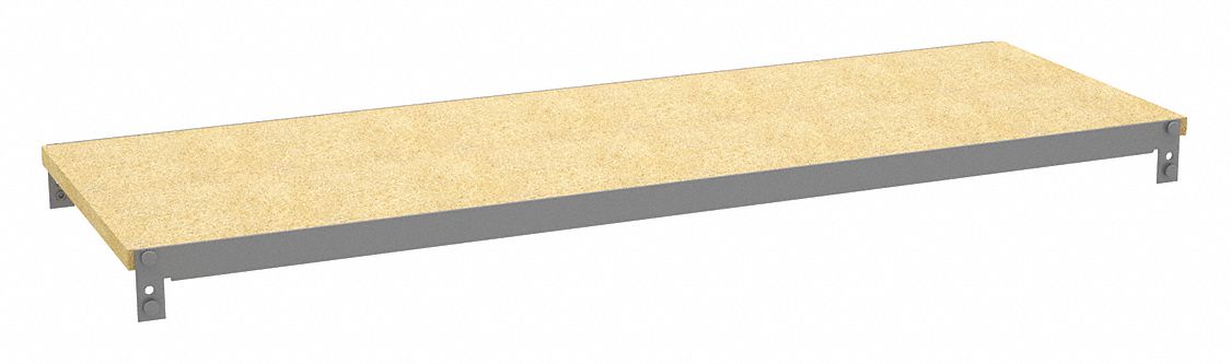 Tennsco 3G-OTH-342936