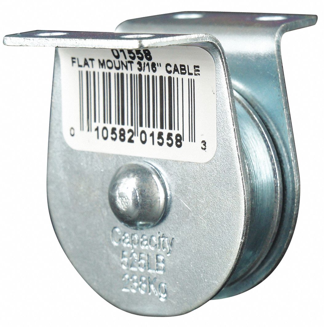 Approved Vendor 3G-OTH-334862
