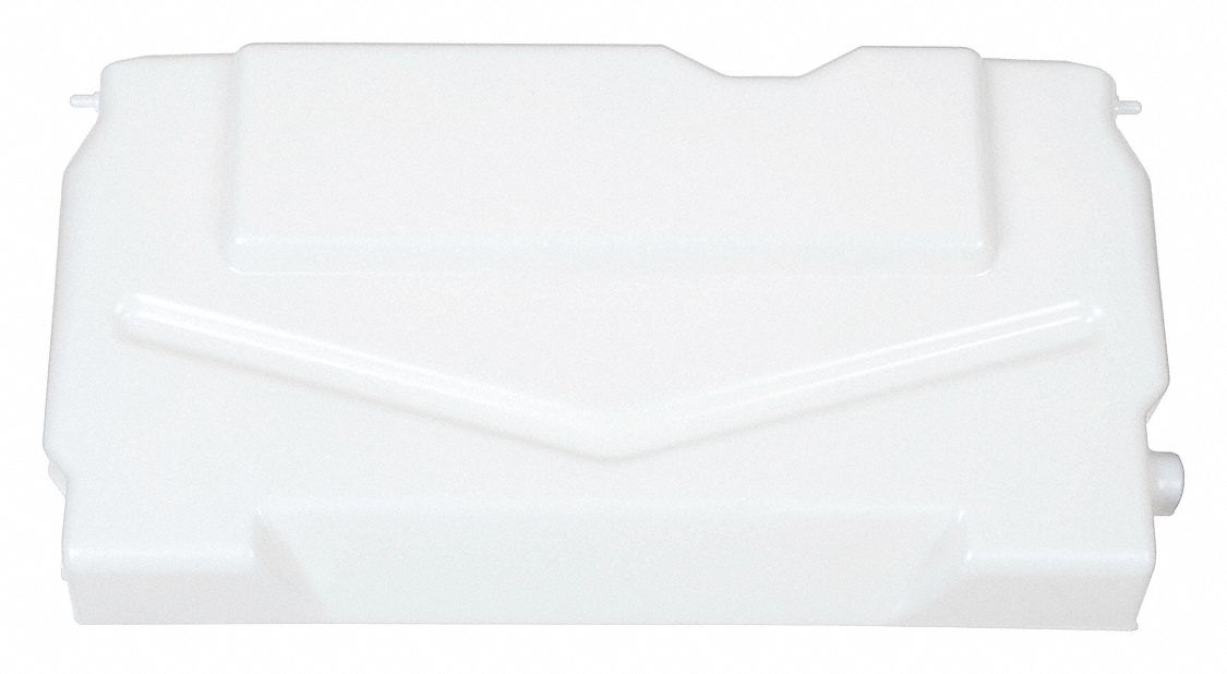 Manitowoc 3G-OTH-569411
