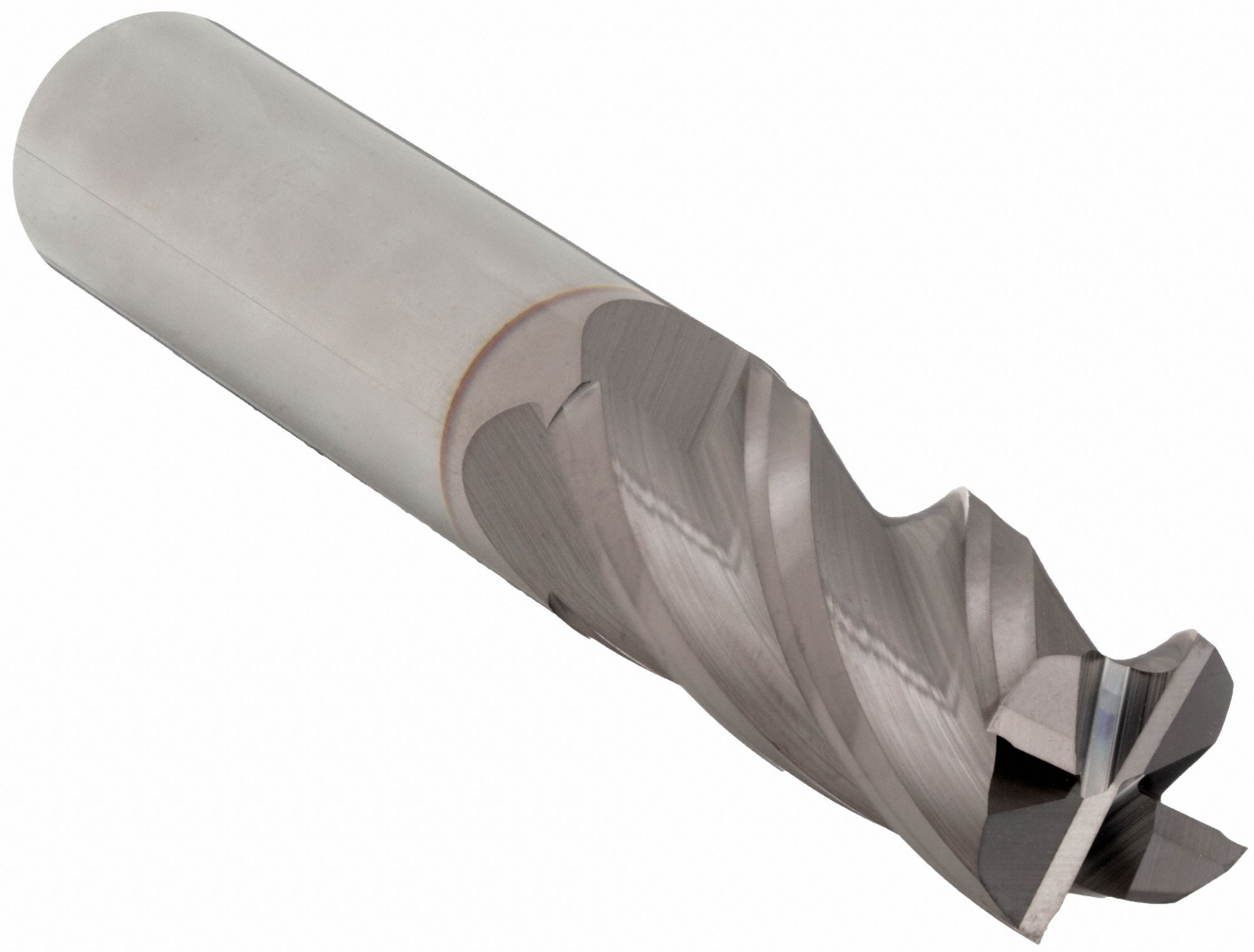Approved Vendor 3G-OTH-271820