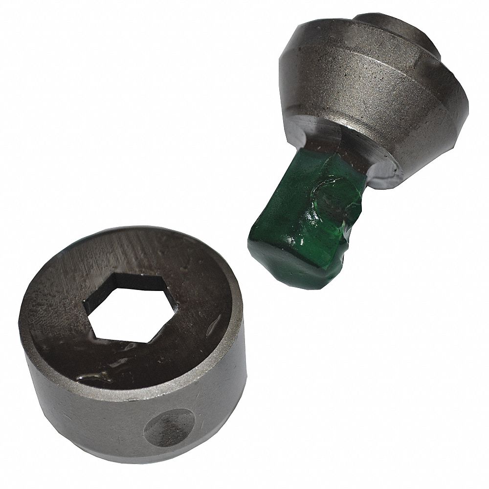 Huskie Tools 3G-OTH-235509