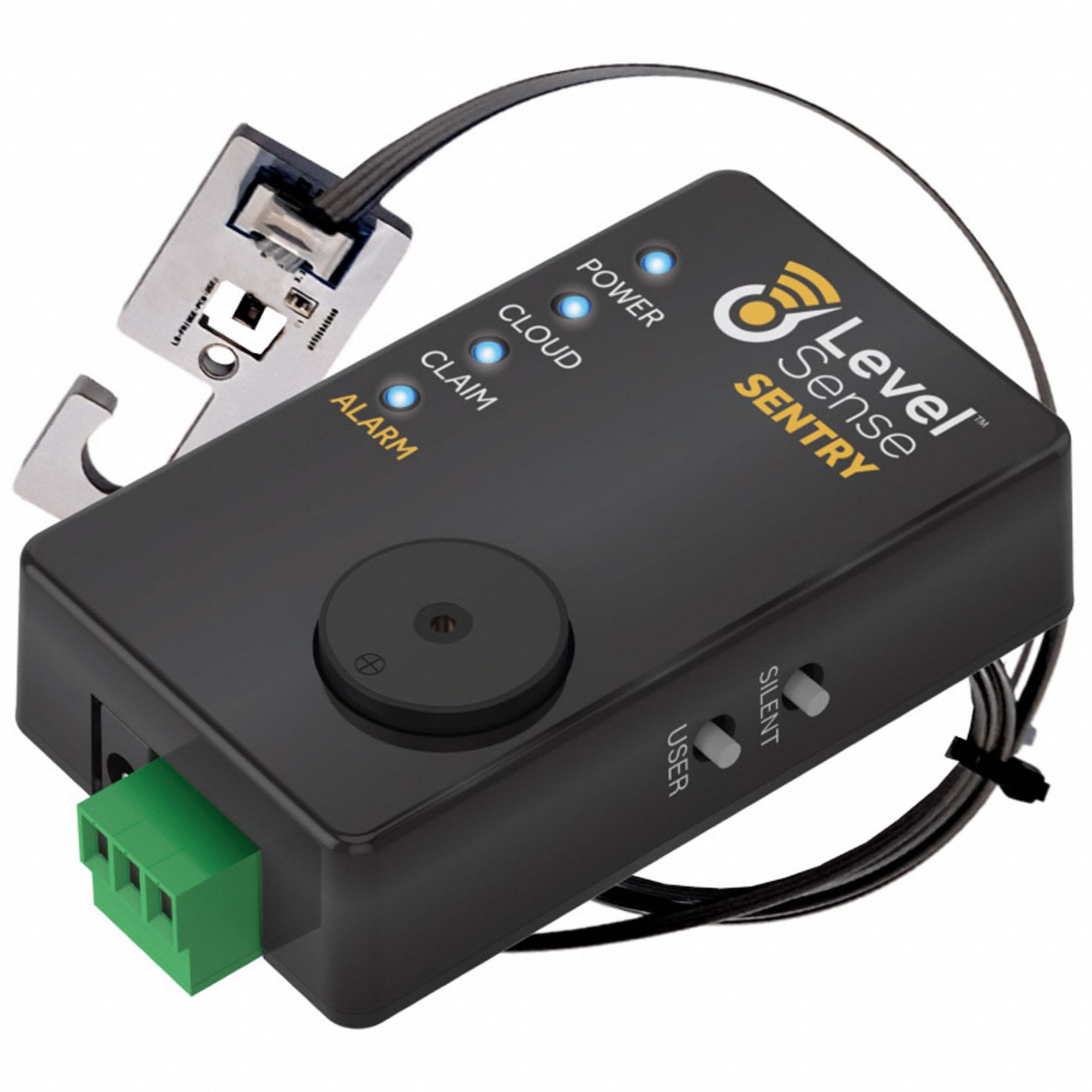Sump Alarm 3G-OTH-176012