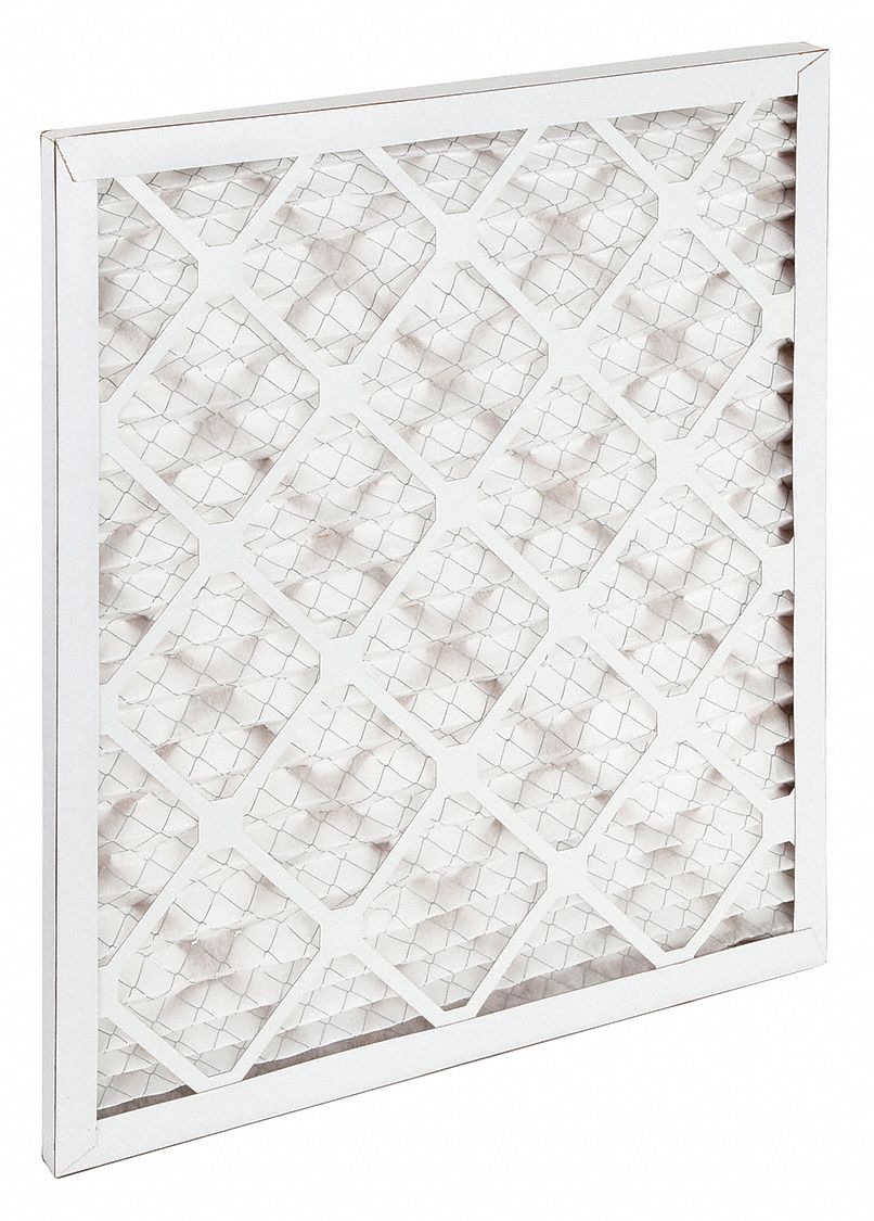Grainger 3G-OTH-61550