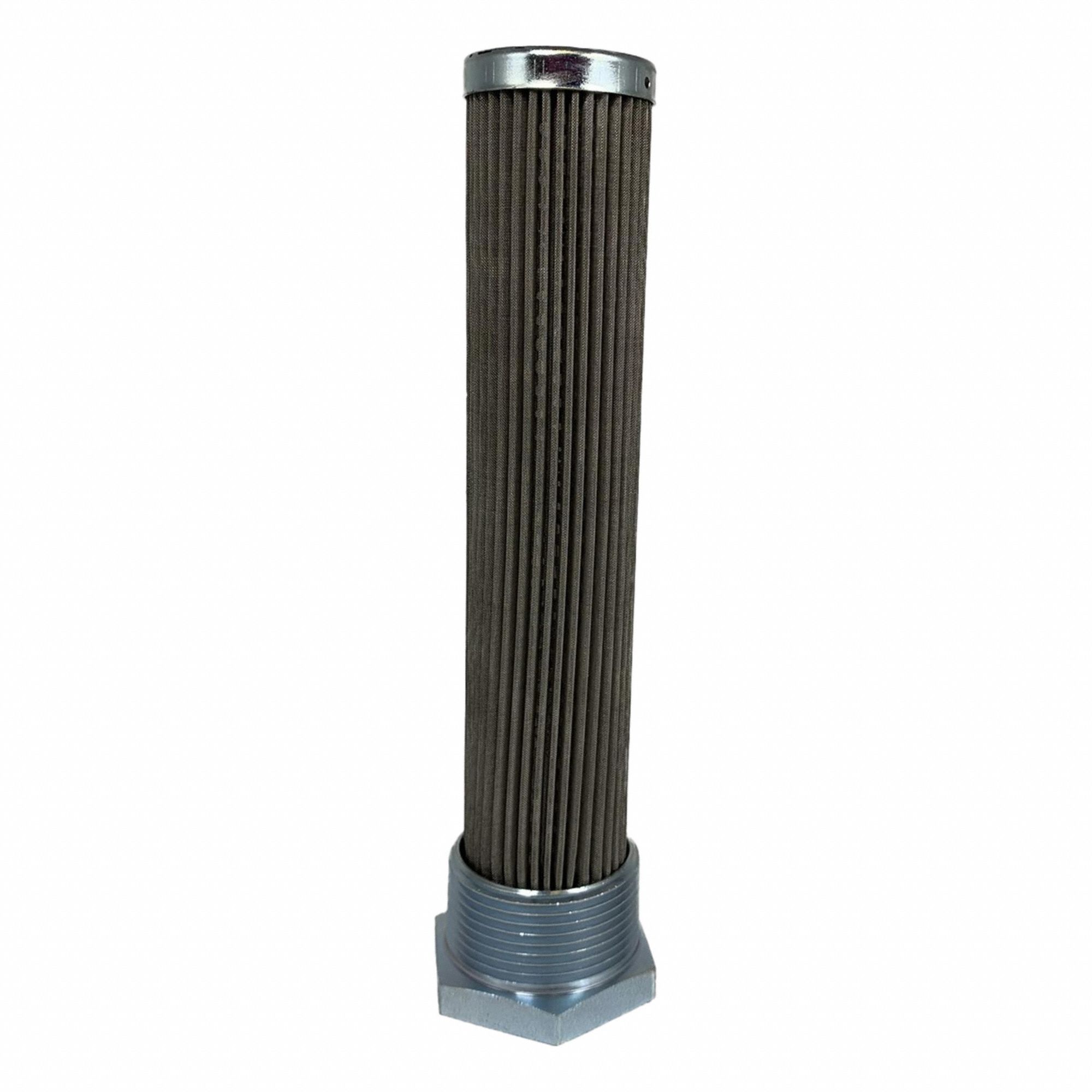 Lenz 3G-OTH-169852