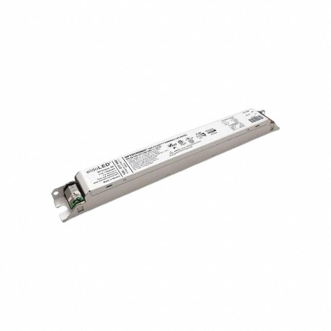 Eldoled 3G-OTH-389160