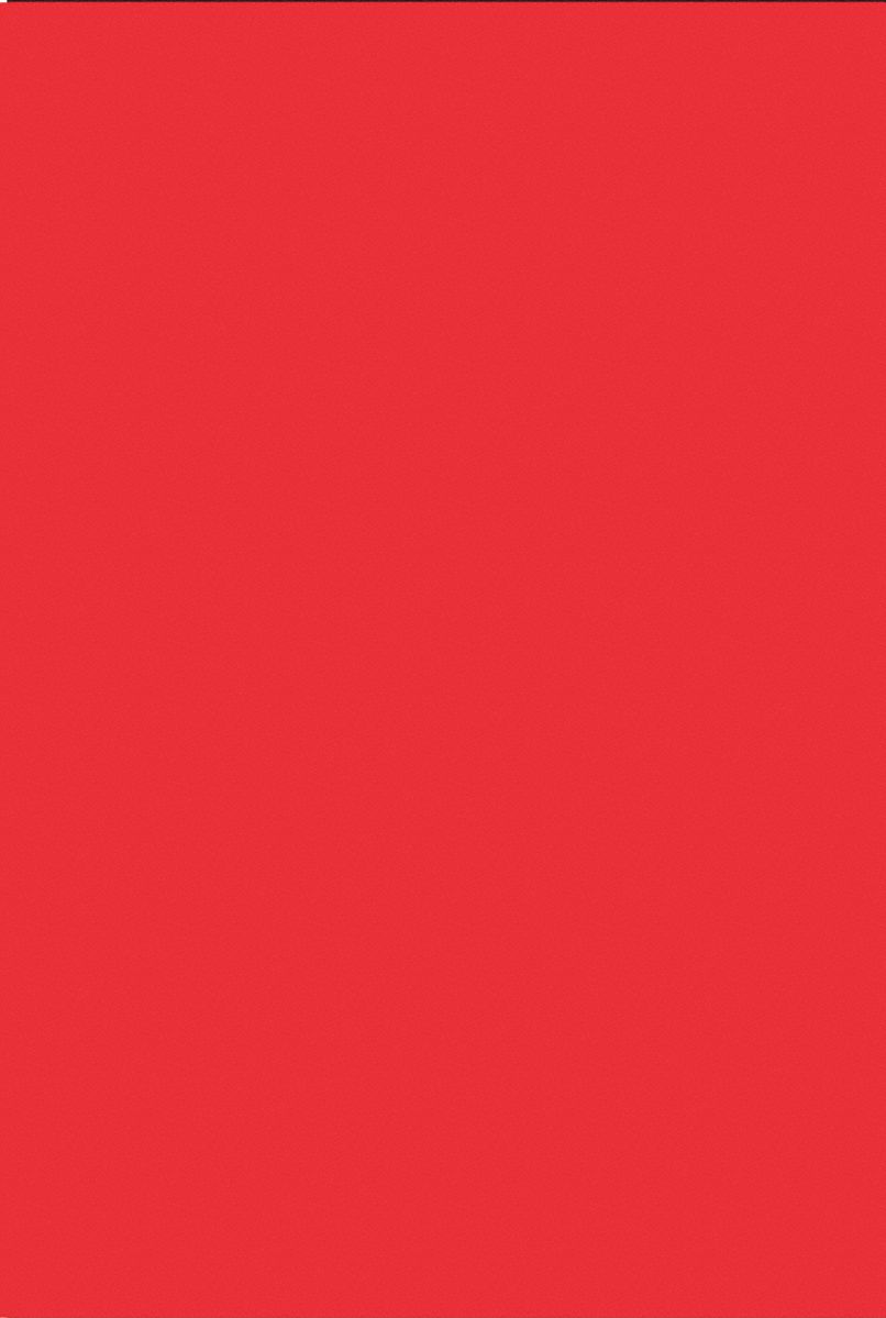 Accuformnmc 3G-OTH-560751