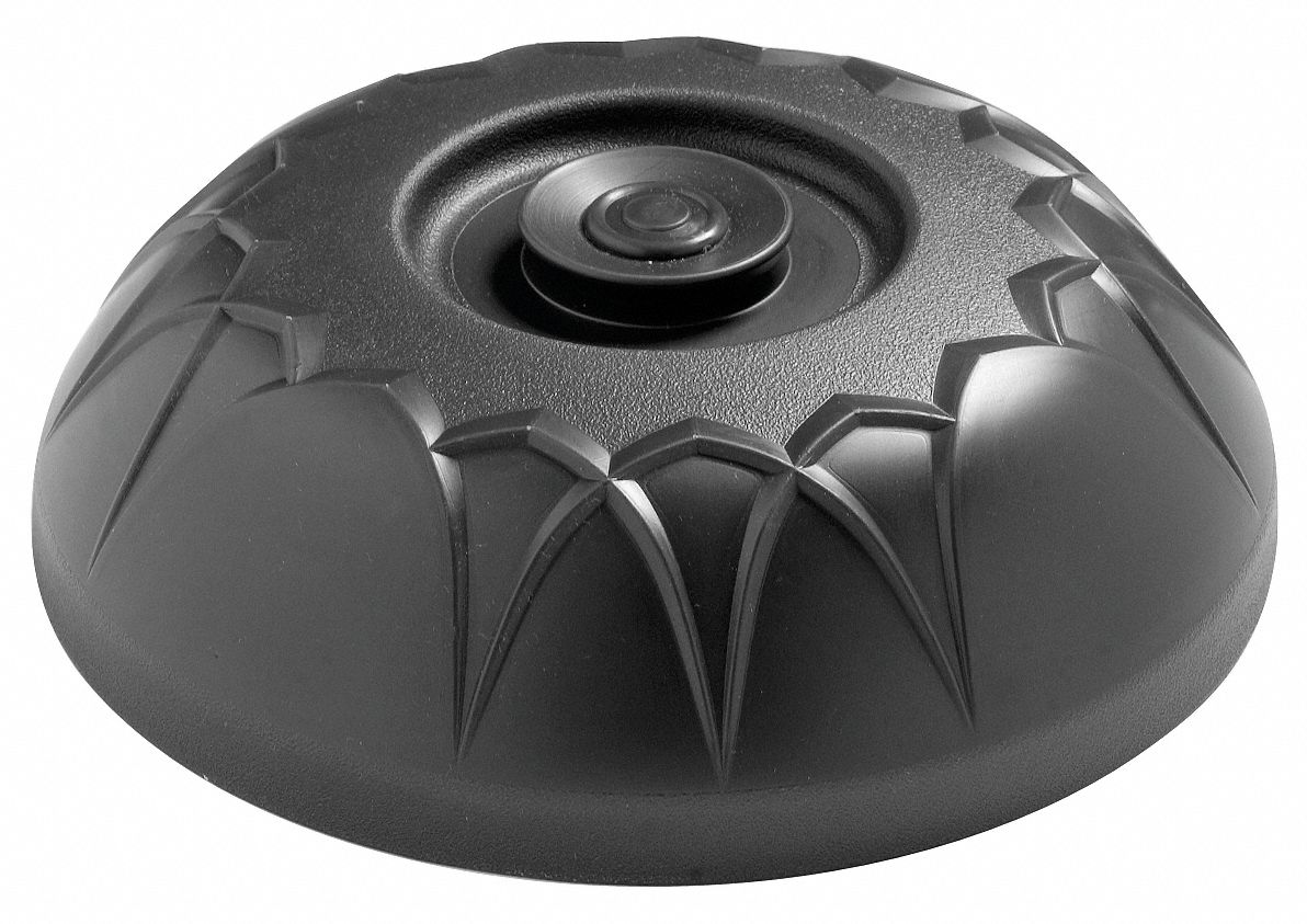 Carlisle Dinex 3G-OTH-575354