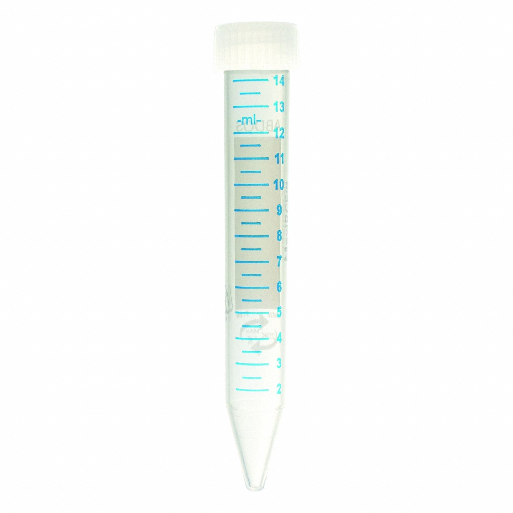 Approved Vendor 3G-OTH-381038