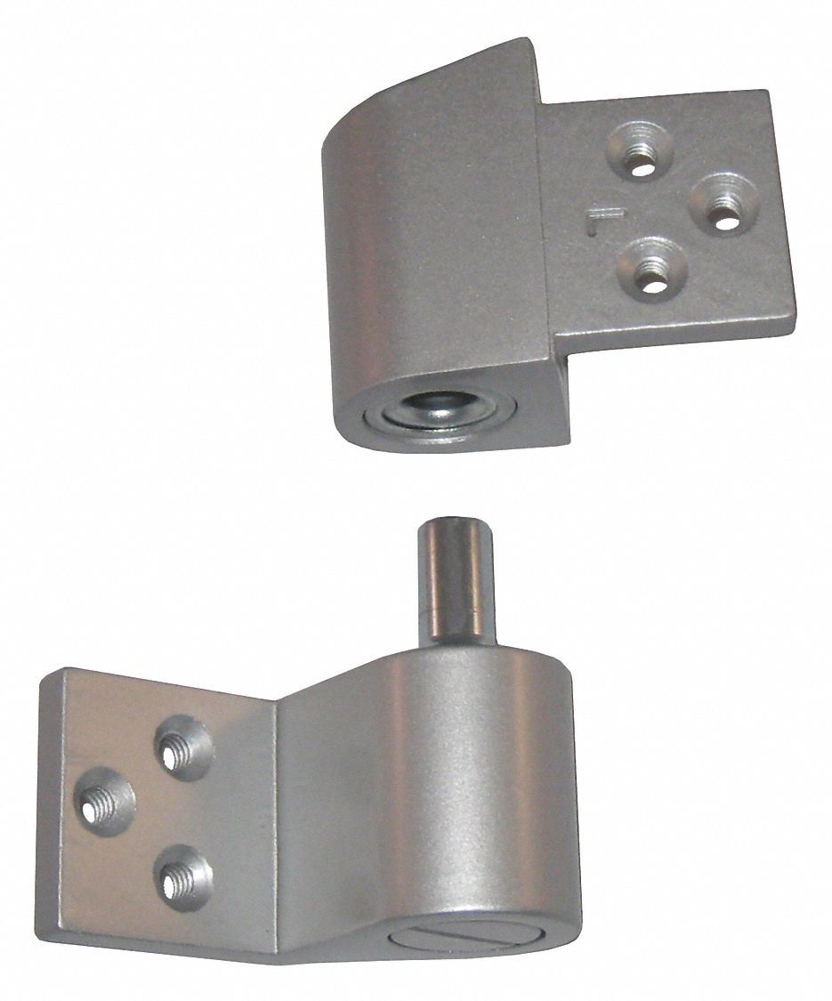 Kaba Ilco 3G-OTH-598503