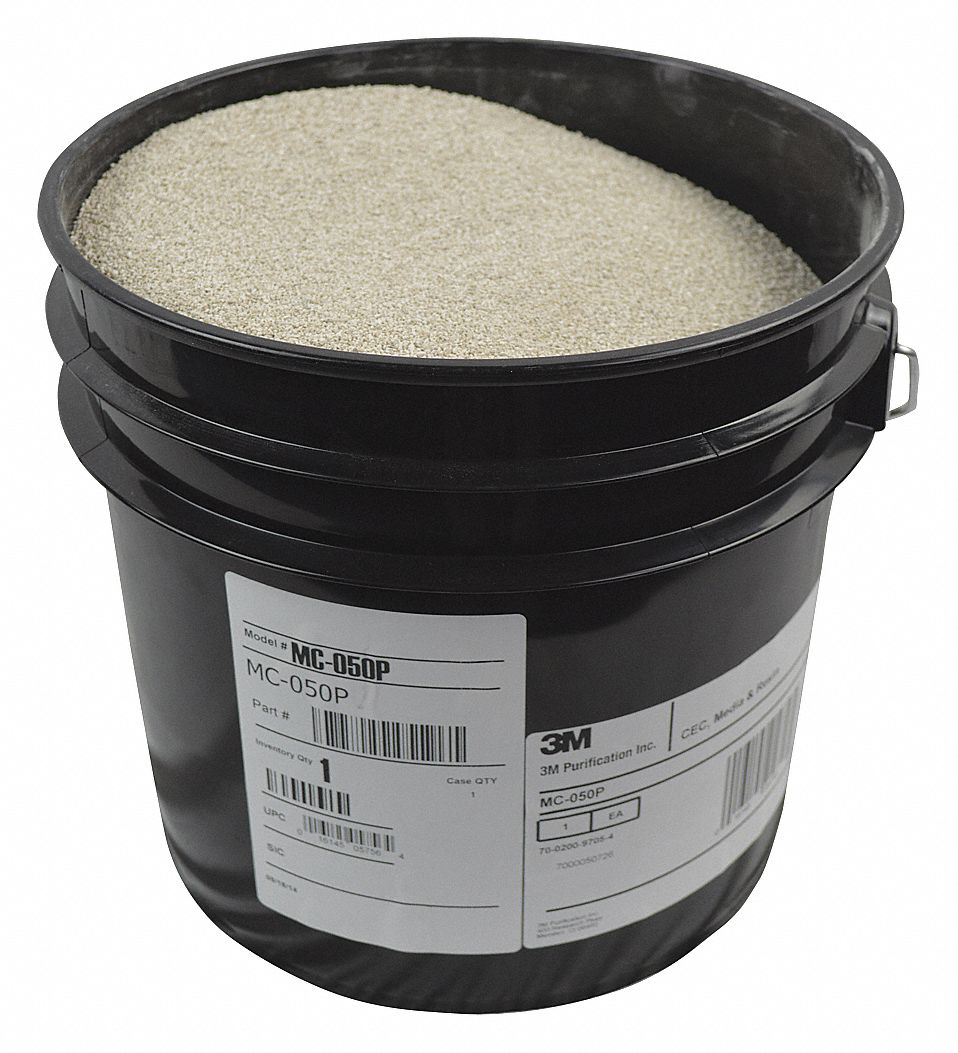 3m Aqua-pure 3G-OTH-447565