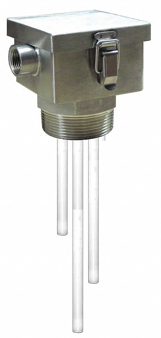 Lumenite 3G-OTH-189029