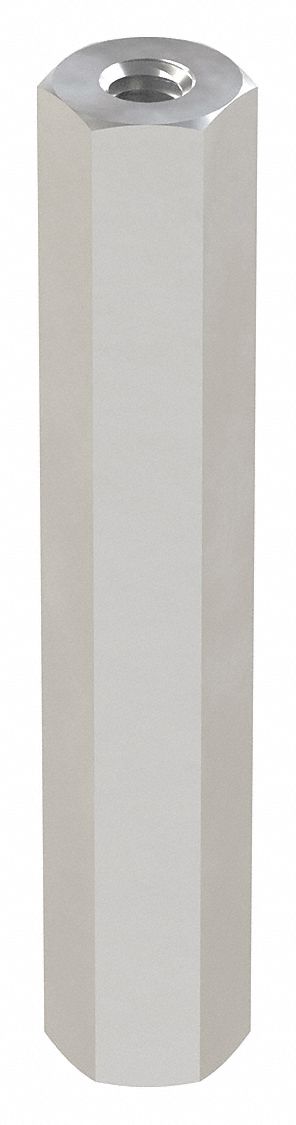 Approved Vendor 3G-OTH-532801