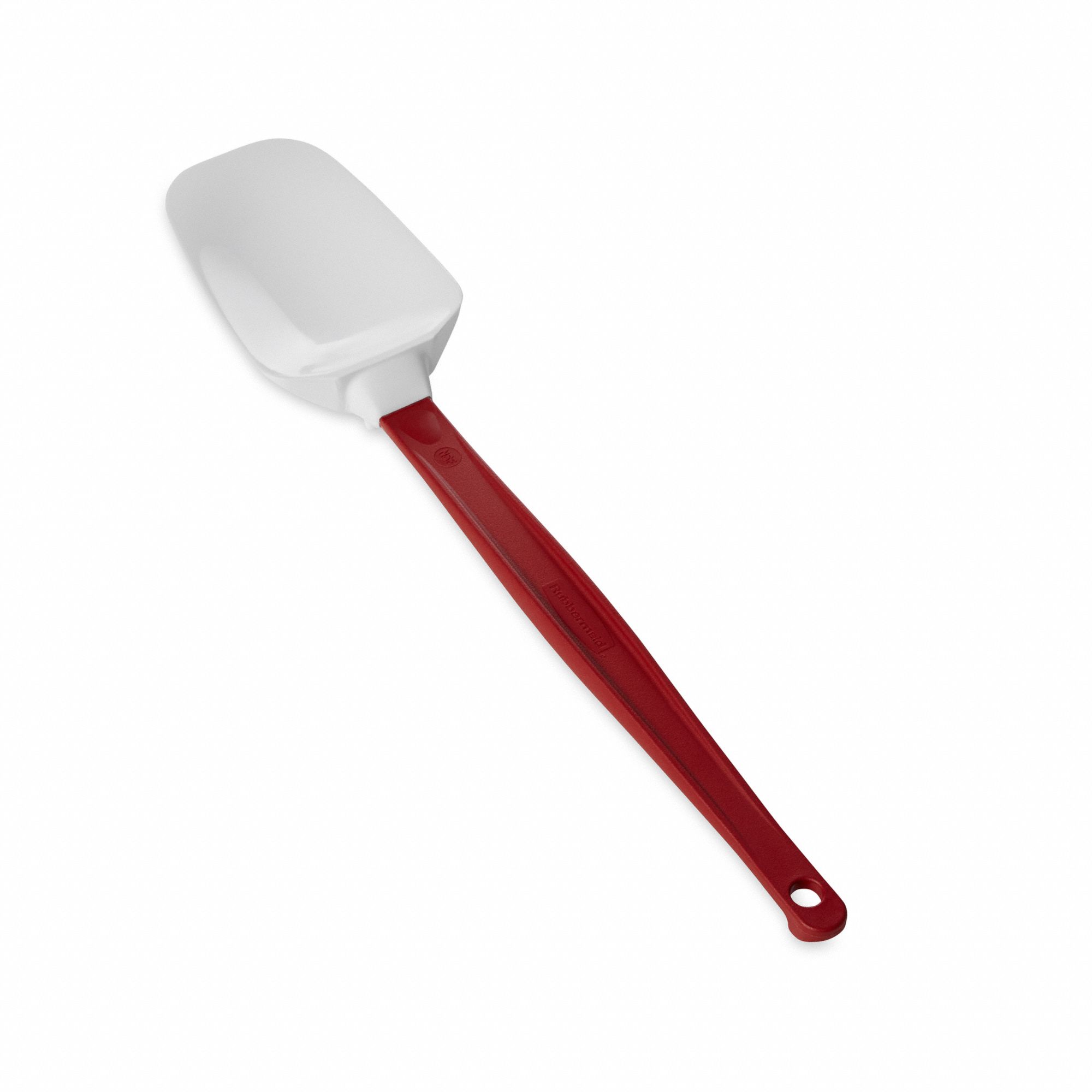 Rubbermaid Commercial Products 3G-OTH-575421
