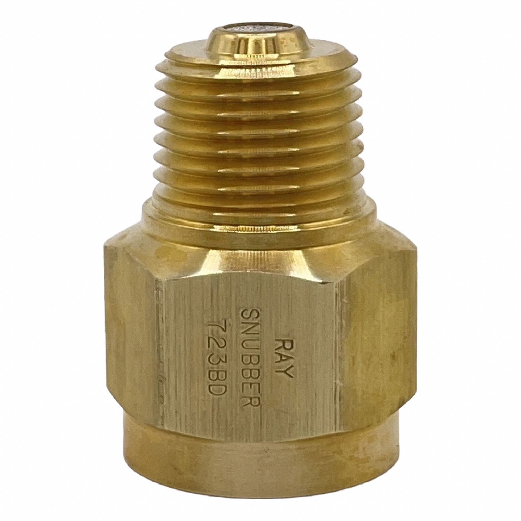 Ray 3G-OTH-174672