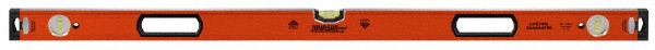 Johnson Level Hd 3G-OTH-295908