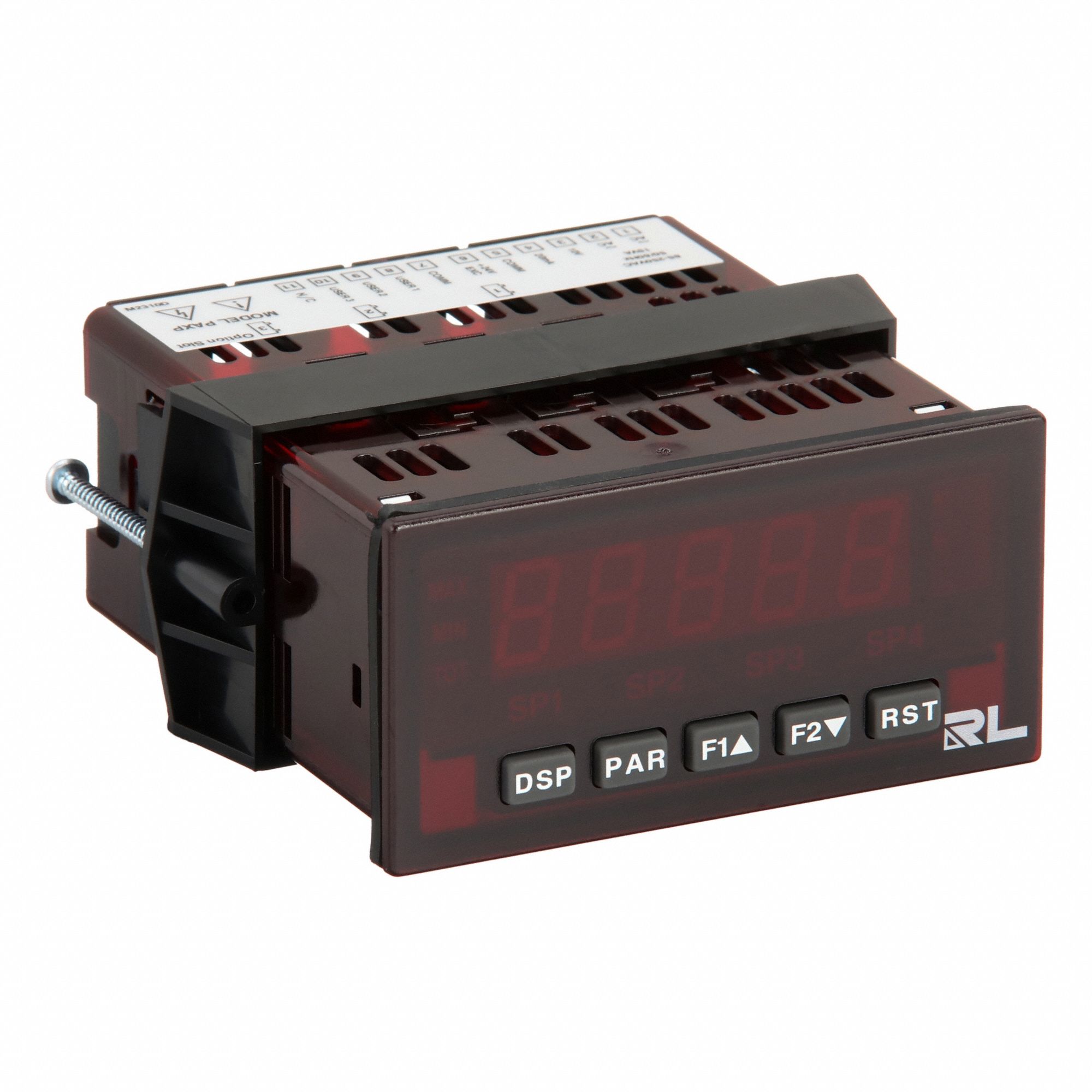 Red Lion 3G-OTH-28761