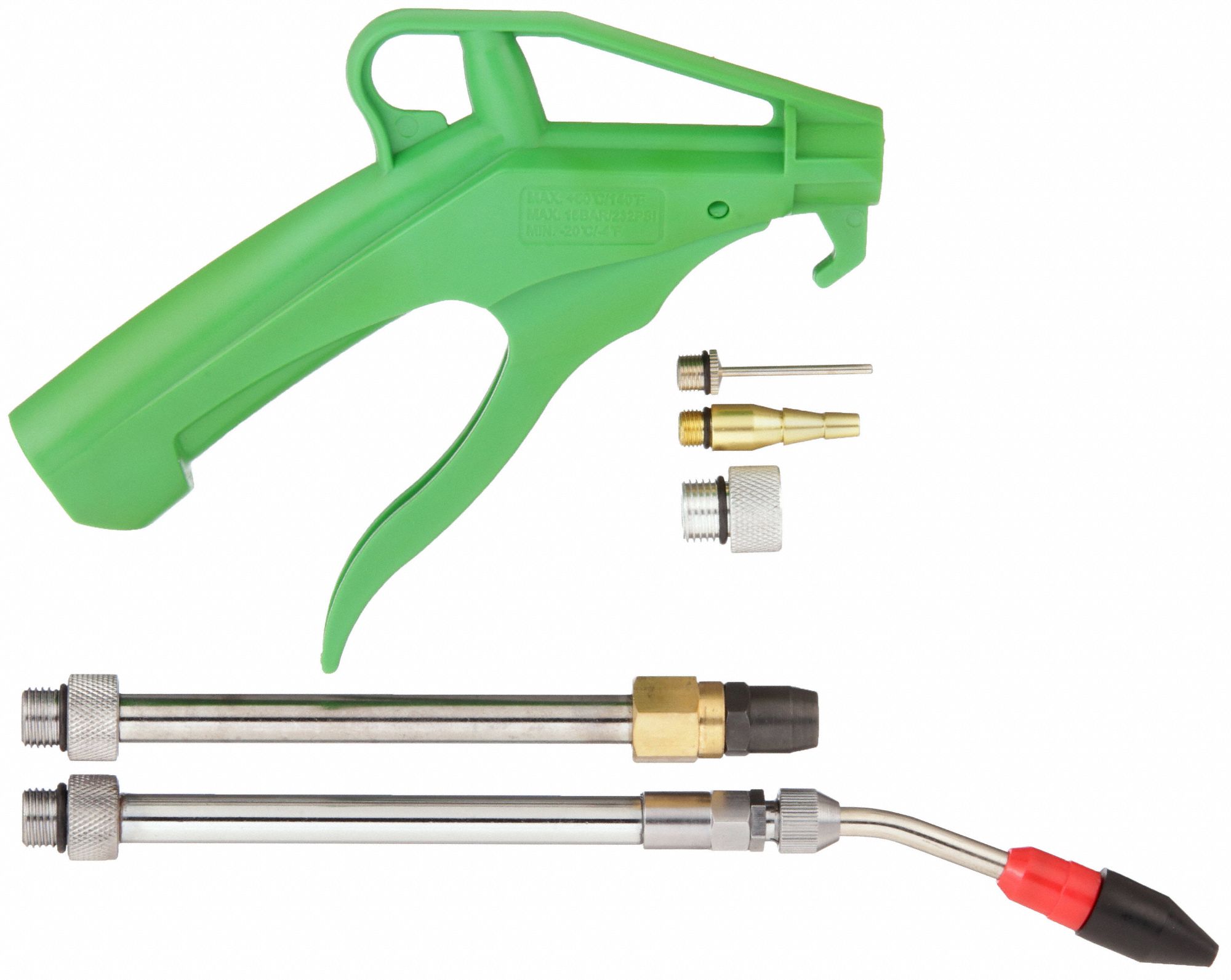 Speedaire 3G-OTH-153521
