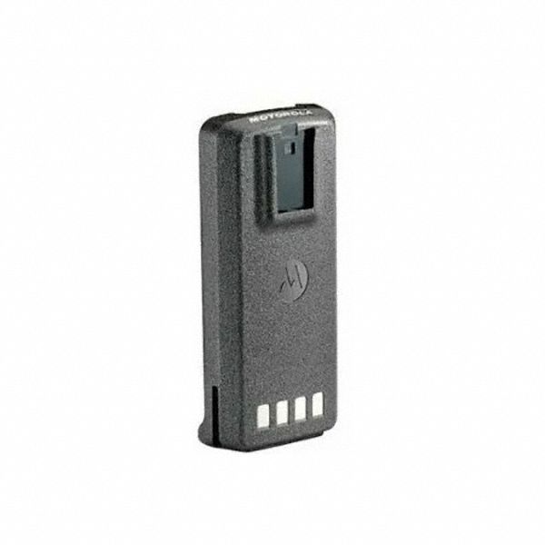 Motorola 3G-OTH-454537