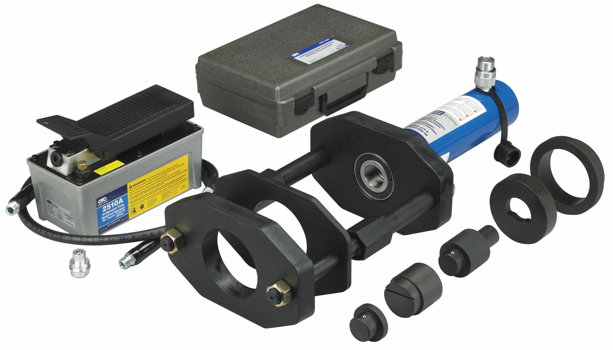Otc 3G-OTH-493855