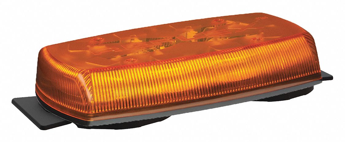 Ecco 3G-OTH-499462