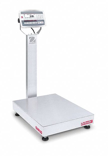Ohaus 3G-OTH-337491